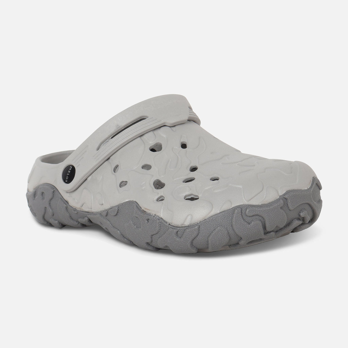 Men Beach Clogs
