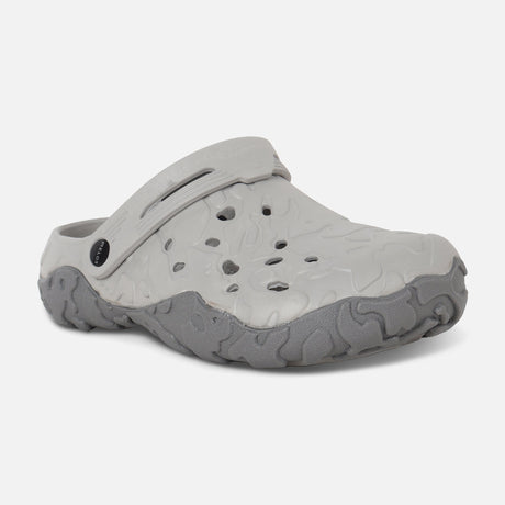 Men Beach Clogs