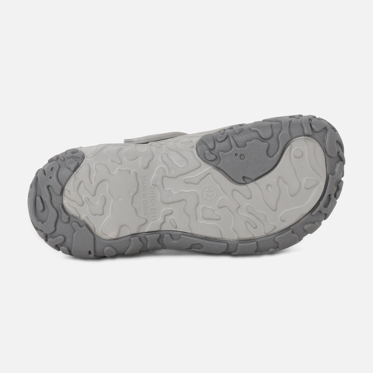 Men Beach Clogs