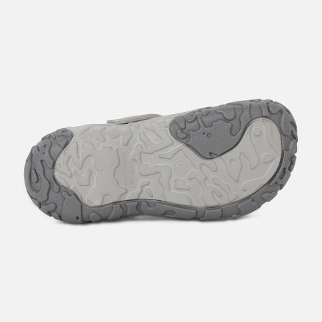 Men Beach Clogs