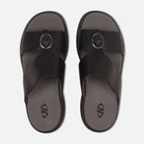 Men Arabic Slipper
