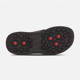 Men Arabic Slipper