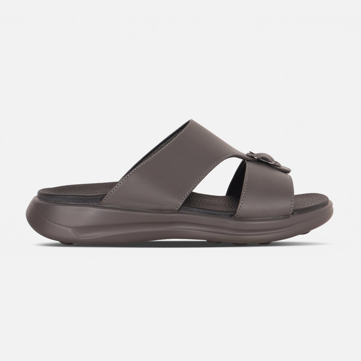 Men Arabic Slipper