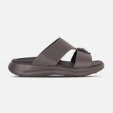 Men Arabic Slipper