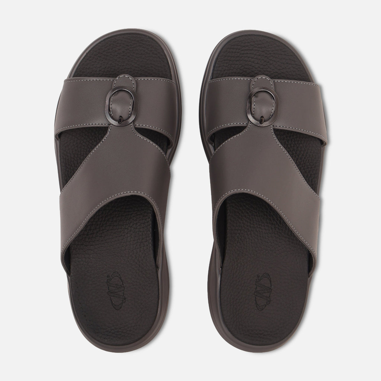 Men Arabic Slipper