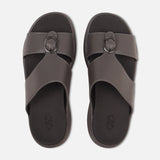 Men Arabic Slipper