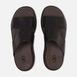Men Arabic Slipper