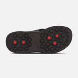 Men Arabic Slipper