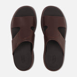 Men Arabic Slipper