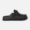 MEN CASUAL MULES