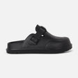 MEN CASUAL MULES