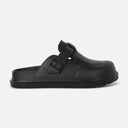 MEN CASUAL MULES