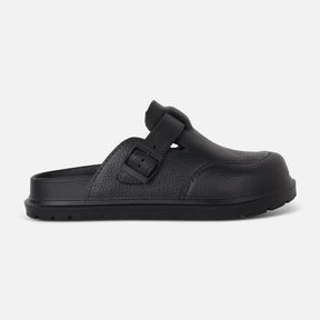 MEN CASUAL MULES