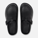 MEN CASUAL MULES