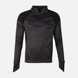 MEN SPORTS SWEATSHIRTS