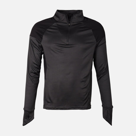 MEN SPORTS SWEATSHIRTS