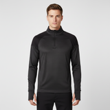 Men Sports Sweatshirts