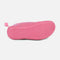 Girls Beach Shoes
