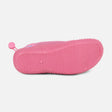 Girls Beach Shoes