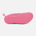 Girls Beach Shoes