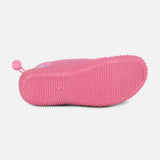 Girls Beach Shoes