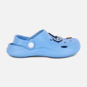 CLOGS