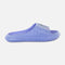 Girls Beach Slippers