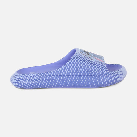 Girls Beach Slippers