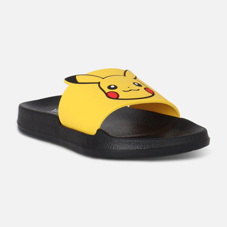Boys Beach Slippers