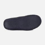 Boys Beach Shoes