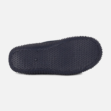Boys Beach Shoes