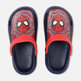 Boys Beach Clogs