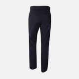 Men Chino Pants Slim Fit