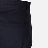 Men Chino Pants Slim Fit
