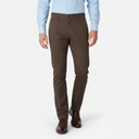 Men Chino Pants Slim Fit