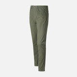 Men Chino Pants Slim Fit
