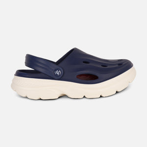 CLOGS