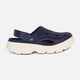 CLOGS