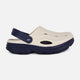CLOGS