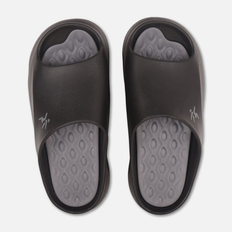 Men Beach Slippers