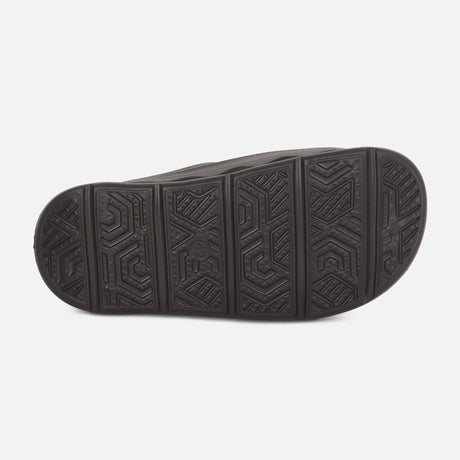 Men Beach Slippers