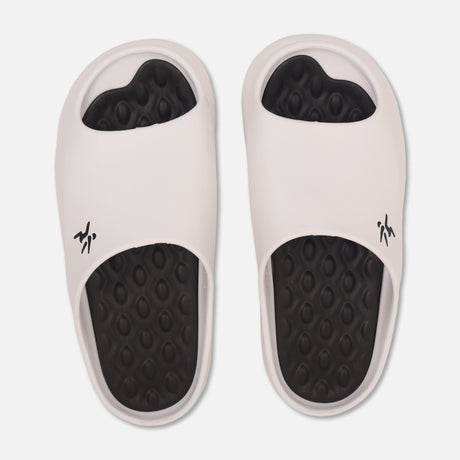 Men Beach Slippers