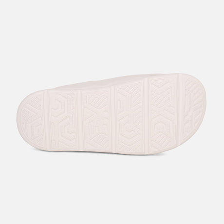 Men Beach Slippers
