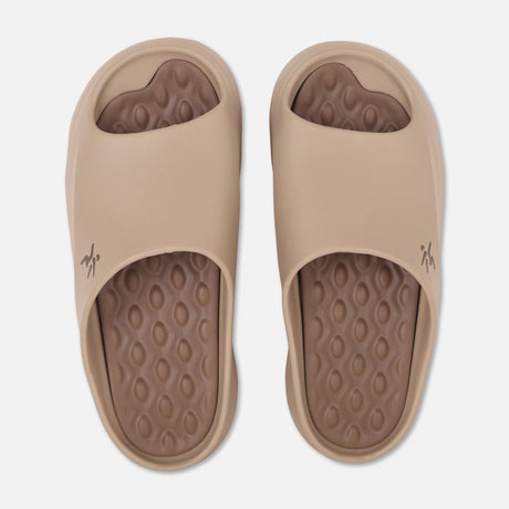 Men Beach Slippers