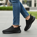 MEN SPORTS SHOES