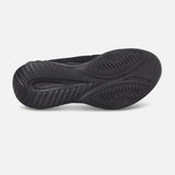 MEN SPORTS SHOES