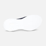 MEN SPORTS SHOES