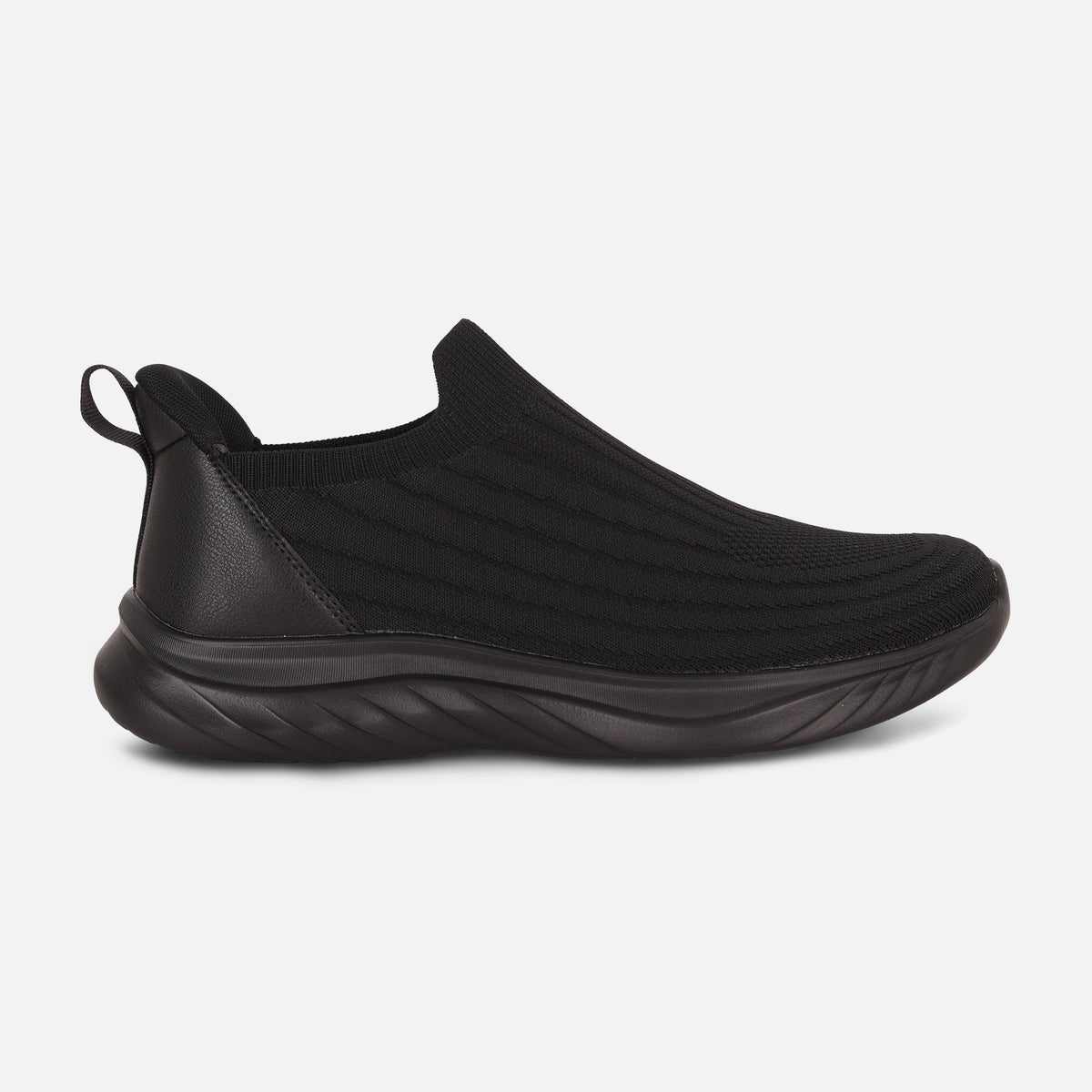 Men Sports Shoes