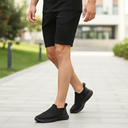 Men Sports Shoes
