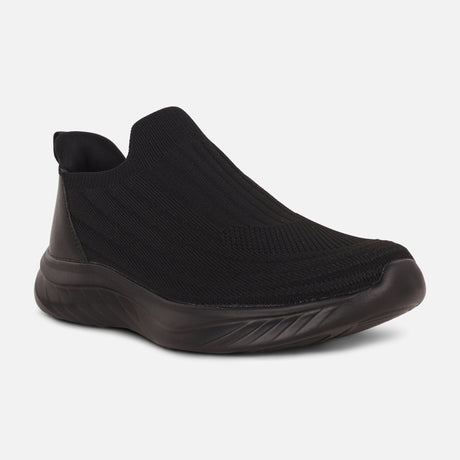 Men Sports Shoes